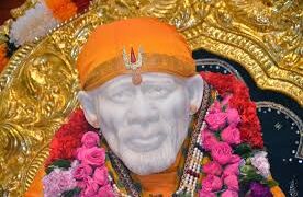 ଗୁରୁବାରରେ ପଢ଼ନ୍ତୁ ସାଇବାବାଙ୍କ ଦିବ୍ୟଲୀଳା..