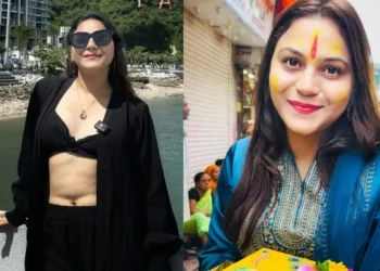 ଜ୍ୟୋତି ମାଲହୋତ୍ରାଙ୍କ ମାମଲା ଲଢ଼ିବେ କୁମାର ମୁକେଶ