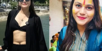 ଜ୍ୟୋତି ମାଲହୋତ୍ରାଙ୍କ ମାମଲା ଲଢ଼ିବେ କୁମାର ମୁକେଶ