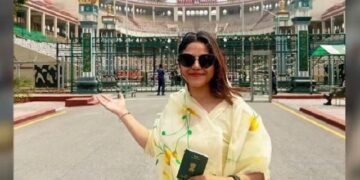 ଜ୍ୟୋତିଙ୍କୁ ନେଇ ସାମ୍ନାକୁ ଆସିଲା ବଡ଼ ଖବର