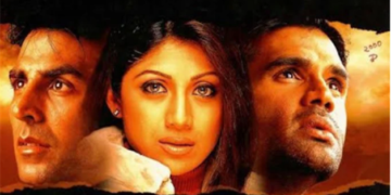 ୨୫ ବର୍ଷ ପରେ ପୁଣିଥରେ ପରଦାକୁ ଆସିବାକୁ ଯାଉଛି ଧଡକନ