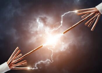 ବିଦ୍ୟୁତ ଆଘାତରେ ଆସି ଚାଲିଗଲା ପ୍ରଧାନ ଶିକ୍ଷୟିତ୍ରୀଙ୍କ ଜୀବନ