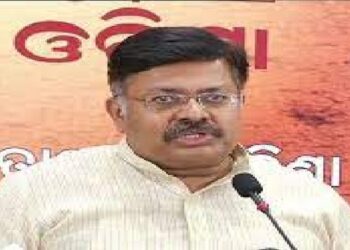 ମାସେ ଭିତରେ ଆରମ୍ଭ ହେବ ରିଙ୍ଗ ରୋଡ଼ କାମ