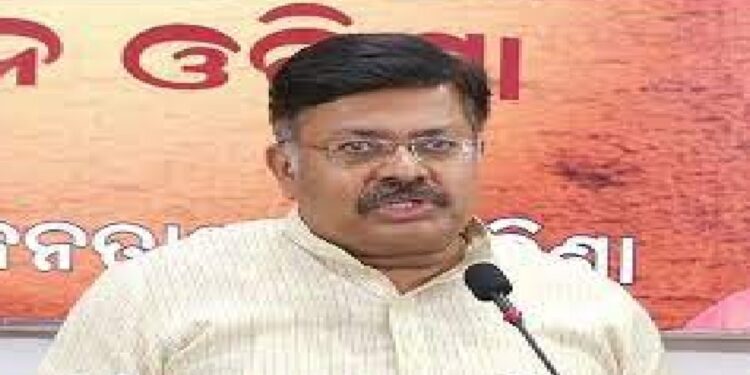 ମାସେ ଭିତରେ ଆରମ୍ଭ ହେବ ରିଙ୍ଗ ରୋଡ଼ କାମ