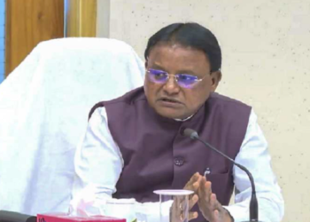 ପୁରୀ ଶ୍ରୀଜଗନ୍ନାଥ ବିମାନ ବନ୍ଦରକୁ କେନ୍ଦ୍ର ସରକାରଙ୍କ ଅନୁମୋଦନ, ୪୬ ଲକ୍ଷ ଯାତ୍ରୀଙ୍କ ଯାତାୟତ ପାଇଁ ସୁବିଧା ପ୍ରଦାନ