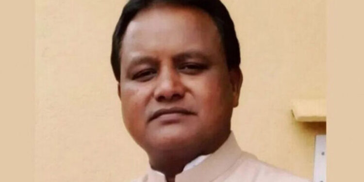 ବିଡିଓ, ସିଡିଓଙ୍କୁ ମୁଖ୍ୟମନ୍ତ୍ରୀ ତାଗିଦ