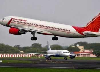 ଭୁବନେଶ୍ୱରରୁ ଆବୁଧାବିକୁ ସିଧାସଳଖ ବିମାନ ଉଡ଼ିବ