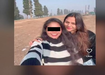 ବଢ଼ୁଛି ପ୍ରିୟଙ୍କା ସେନାପତିଙ୍କ ଗିରଫ ସମ୍ଭାବନା