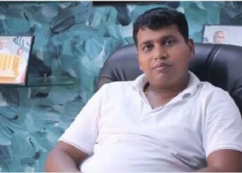 ଗନ୍ଧମାର୍ଦ୍ଦନ ସମବାୟ ଦୁର୍ନୀତି ମାମଲା; ରାଜା ଚକ୍ର ଏବଂ ୩ ସହଯୋଗୀଙ୍କ ଜାମିନ ଆବେଦନକୁ ଖାରଜ କଲେ ହାଇକୋର୍ଟ