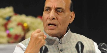 ବର୍ଷକୁ ତିଆରି ହେବ ୧୦୦ ମିସାଇଲ