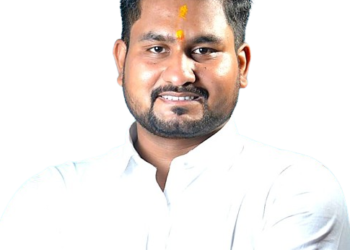 ଦେଶ ସୁରକ୍ଷା ପାଇଁ ଛାତ୍ରଛାତ୍ରୀଙ୍କୁ ଦିଆଯିବ ଟ୍ରେନିଂ: ସୂର୍ଯ୍ୟବଂଶୀ ସୂରଜ