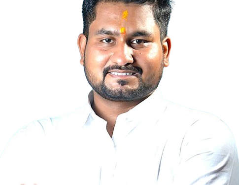 ଦେଶ ସୁରକ୍ଷା ପାଇଁ ଛାତ୍ରଛାତ୍ରୀଙ୍କୁ ଦିଆଯିବ ଟ୍ରେନିଂ: ସୂର୍ଯ୍ୟବଂଶୀ ସୂରଜ