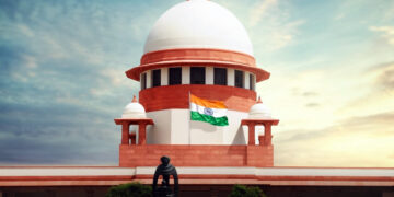 ହାଇକୋର୍ଟ ବିଚାରପତିଙ୍କୁ ମିଳିବ ପୂରା ପେନସନ