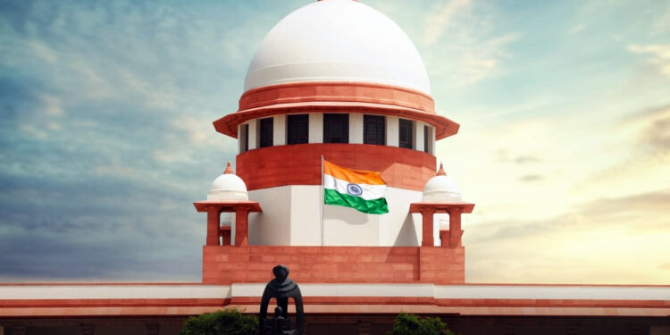 ହାଇକୋର୍ଟ ବିଚାରପତିଙ୍କୁ ମିଳିବ ପୂରା ପେନସନ