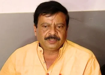 ବର୍ଷାରେ କ୍ଷତିଗ୍ରସ୍ତ ହୋଇଥିବା ଚାଷୀଙ୍କୁ ତ୍ୱରିତ କ୍ଷତିପୂରଣ ପ୍ରଦାନ କରାଯିବ