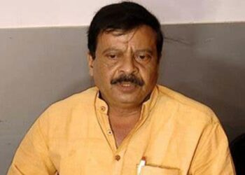 ଏଣିକି ସରକାର କିଣିବେ ଅନୁସୂଚିତ ଜାତି ଓ ଜନଜାତିଙ୍କ ଜମି