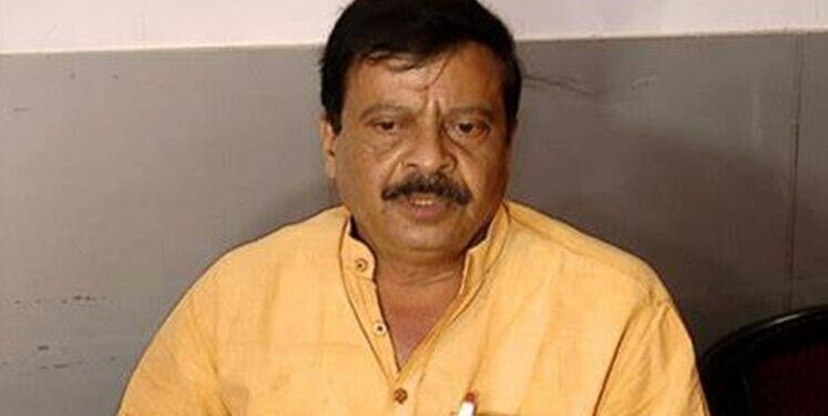 ଏଣିକି ସରକାର କିଣିବେ ଅନୁସୂଚିତ ଜାତି ଓ ଜନଜାତିଙ୍କ ଜମି