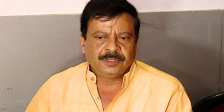 ଯୁଦ୍ଧ ସ୍ଥିତିକୁ ଦେଖି ପ୍ରସ୍ତୁତି ବଢ଼େଇଲେ ରାଜ୍ୟ ସରକାର