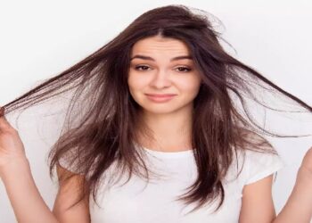 କେଶ ବୃଦ୍ଧି ପାଇଁ ପ୍ରତିଦିନ ଖାଆନ୍ତୁ ଏହିସବୁ ମଞ୍ଜି, ମିଳିବ ଜବରଦସ୍ତ ଫାଇଦା