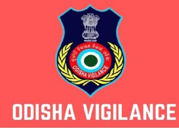 ପୋଲାଭରମ କ୍ଷେତ୍ରରେ ଓଡ଼ିଶାକୁ ନ୍ୟାୟ ମିଳିବା ଉଚିତ : ବିଜେଡି