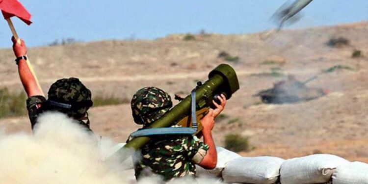 ବଢିଲା ଭାରତର ବଳ