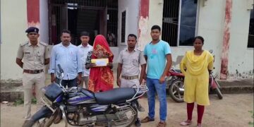 ଯାଜପୁରରୁ ବ୍ରାଉନସୁଗାର ଜବତ : ଜଣେ ଗିରଫ