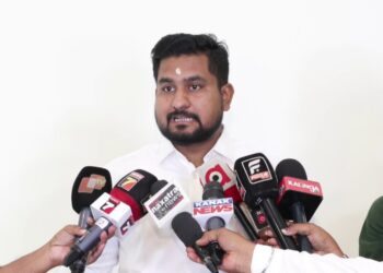 ଜୁଲାଇ ୧୫ ରୁ ଆରମ୍ଭ ହେବ ଯୁକ୍ତ ୩ ପ୍ରଥମ ବର୍ଷ ପାଠପଢ଼ା