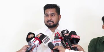ଜୁଲାଇ ୧୫ ରୁ ଆରମ୍ଭ ହେବ ଯୁକ୍ତ ୩ ପ୍ରଥମ ବର୍ଷ ପାଠପଢ଼ା