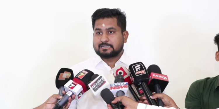 ଜୁଲାଇ ୧୫ ରୁ ଆରମ୍ଭ ହେବ ଯୁକ୍ତ ୩ ପ୍ରଥମ ବର୍ଷ ପାଠପଢ଼ା