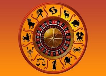 ଆଜି ଏହି ରାଶିର ଲୋକଙ୍କୁ କ୍ୟାରିୟରରେ ସଫଳତା ମିଳିବ