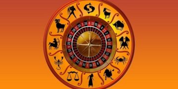 ଆଜି ଏହି ରାଶିର ଲୋକଙ୍କୁ କ୍ୟାରିୟରରେ ସଫଳତା ମିଳିବ