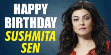 ଜନ୍ମଦିନର ଜୀବନ କାହାଣୀ: ୧୧ ଜଣଙ୍କ ସହ ସମ୍ପର୍କ, ୨ ସନ୍ତାନର ମାଆ : ତଥାପି କାହାକୁ କରିନାହାଁନ୍ତି ବିବାହ