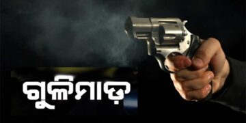 ଅଷ୍ଟ୍ରେଲିଆ ସିଡନୀରେ ଗୁଳିମାଡ଼, ଚାଲିଗଲା ୧୦ ଜୀବନ