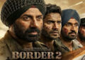 ହଲରେ ଭିଡ଼, ରିଲିଜ୍ ହେଲା ‘ବର୍ଡର 2’