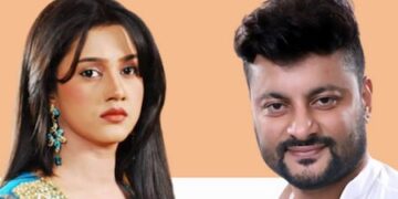 ଅନୁଭବ ମହାନ୍ତିଙ୍କ ଆବେଦନ ହାଇକୋର୍ଟରେ ଖାରଜ