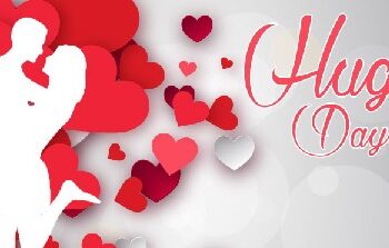 ଜୀବନ ସାଥୀଙ୍କୁ ଆଲିଙ୍ଗନ କରନ୍ତୁ