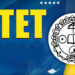 ମେ ୨୯ ତାରିଖରେ OTET- ୨୦୨୬ ପରୀକ୍ଷା