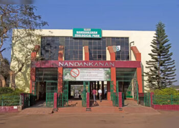 ଏପ୍ରିଲ ପହିଲାରୁ ସକାଳ ୭.୩୦ରେ ଖୋଲିବ ନନ୍ଦନକାନନ