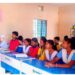 ବେଦାନ୍ତ ଆଲୁମିନିୟମର ପ୍ରକଳ୍ପ ବିଦ୍ୟାରେ ୧୮୦୦ରୁ ଅଧିକ ଛାତ୍ରଛାତ୍ରୀ ଉପକୃତ