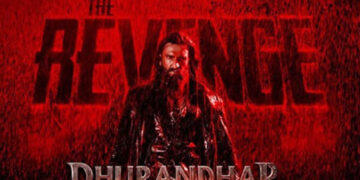 ଜାଣନ୍ତୁ କେତେ ରୋଜଗାର କଲାଣି ଧୁରନ୍ଧର -୨