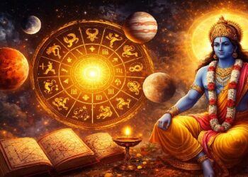 ରାମ ନବମୀରେ ତିନି ରାଶିଙ୍କ ଖୋଲିବ ଭାଗ୍ୟ