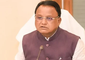 ଦଶପଲ୍ଲା ଦୁର୍ଘଟଣା : ମୃତକଙ୍କ ପରିବାରକୁ ୪ ଲକ୍ଷ ଟଙ୍କାର ସହାୟତା ଘୋଷଣା