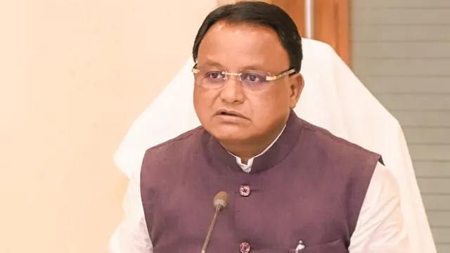 ଦଶପଲ୍ଲା ଦୁର୍ଘଟଣା : ମୃତକଙ୍କ ପରିବାରକୁ ୪ ଲକ୍ଷ ଟଙ୍କାର ସହାୟତା ଘୋଷଣା