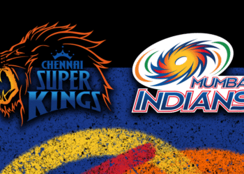 ଆଜି ମୁମ୍ବାଇ ଓ ଚେନ୍ନାଇ ଟକ୍କର