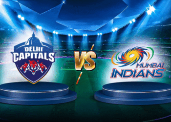 ଆଜି ମୁମ୍ବାଇକୁ ଭେଟିବ ଦିଲ୍ଲୀ