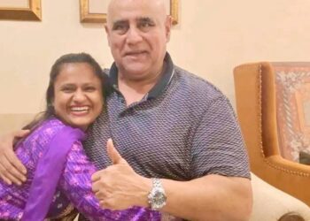 ଯାତ୍ରା ଜଗତରେ ପାଦ ଥାପିବେ ବଲିଉଡ ଅଭିନେତା ପୁନିତ ଇସର