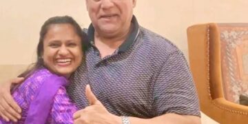 ଯାତ୍ରା ଜଗତରେ ପାଦ ଥାପିବେ ବଲିଉଡ ଅଭିନେତା ପୁନିତ ଇସର