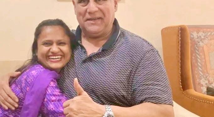 ଯାତ୍ରା ଜଗତରେ ପାଦ ଥାପିବେ ବଲିଉଡ ଅଭିନେତା ପୁନିତ ଇସର