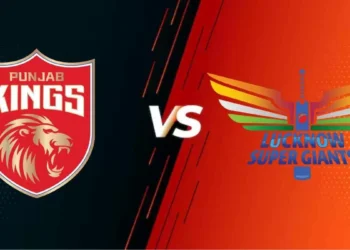 କିଏ ଜିତିବ ଆଜିର ମ୍ୟାଚ? PBKS VS LSG…