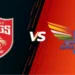 କିଏ ଜିତିବ ଆଜିର ମ୍ୟାଚ? PBKS VS LSG…